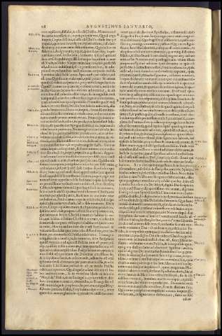 222
