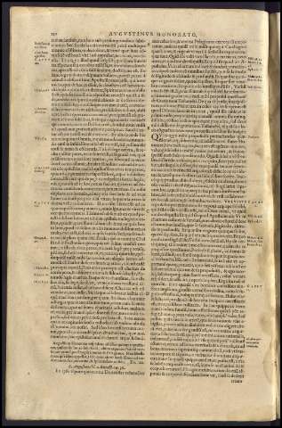 224