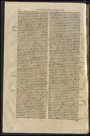 228