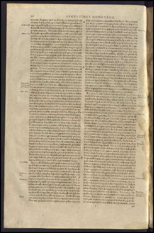 230