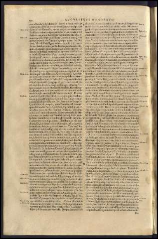 234