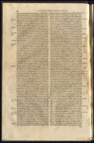 236