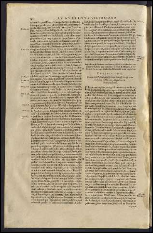 244