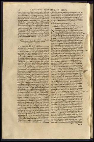 248