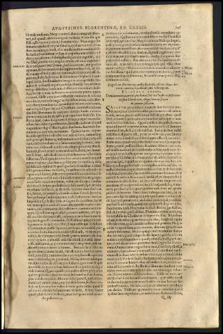 251