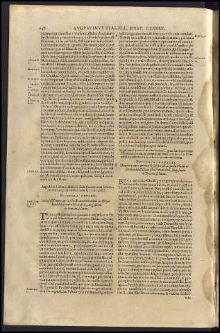252