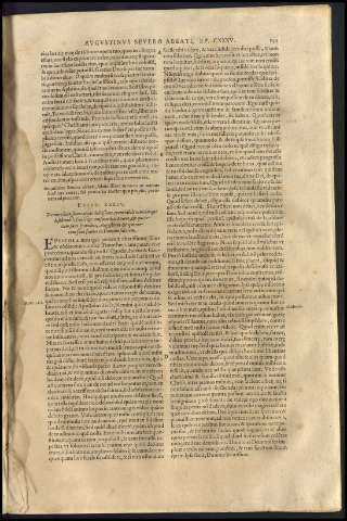 253