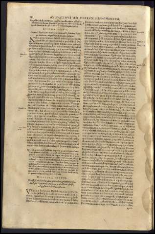 254