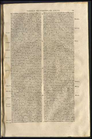 259