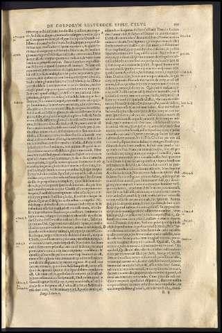 263