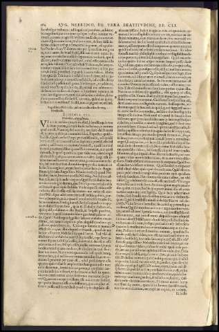 268