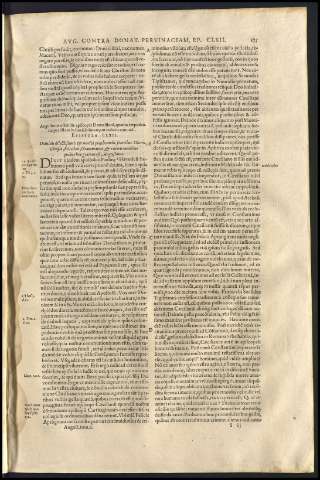 281