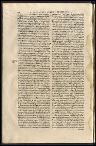 282