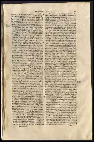 283