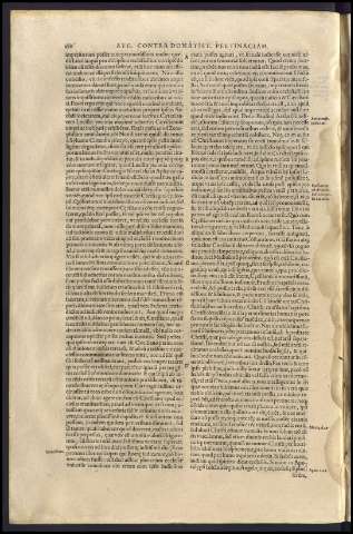 284