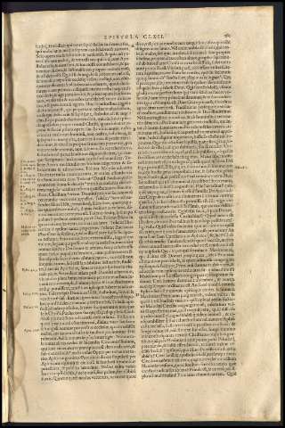 285