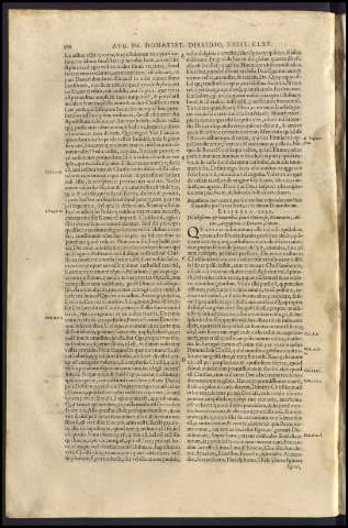 290