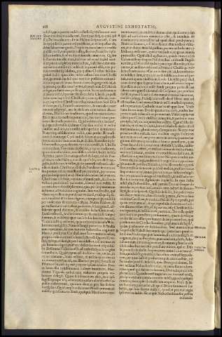 292