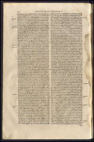 304