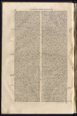 312