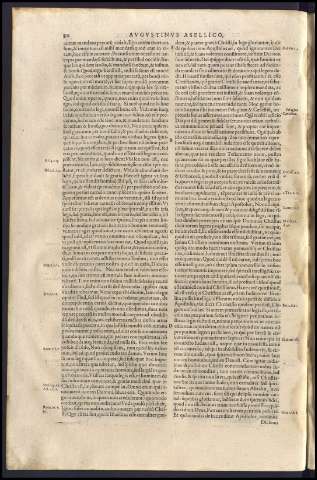 314