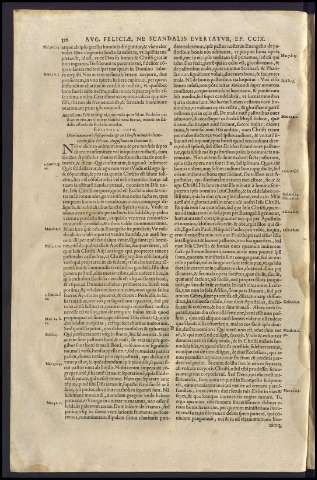 324