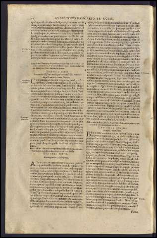 326