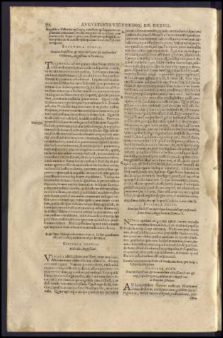 328