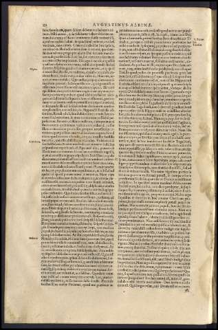 336