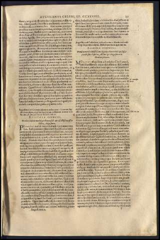 341