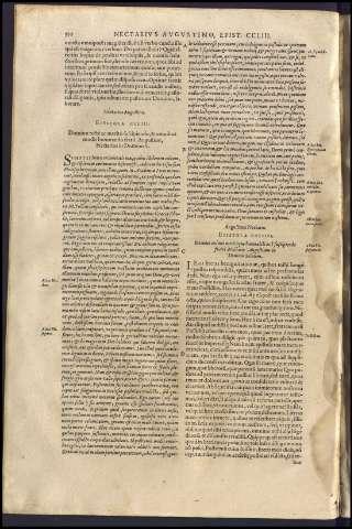 354