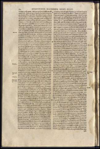 358
