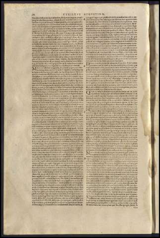 390