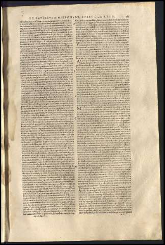 393