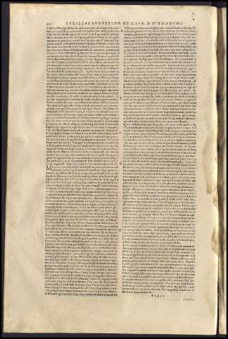 394