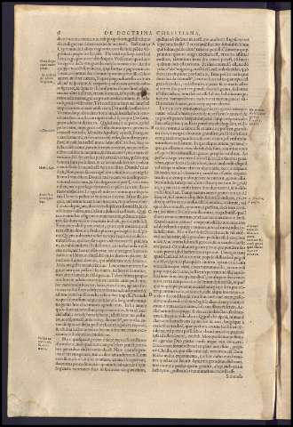 42