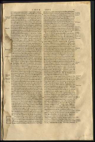 67