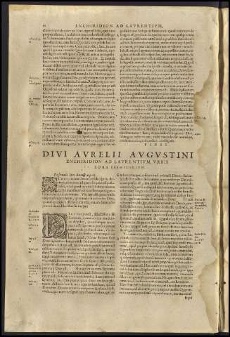 70