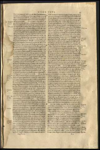 71