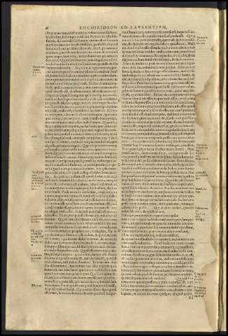 72