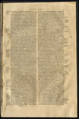 75