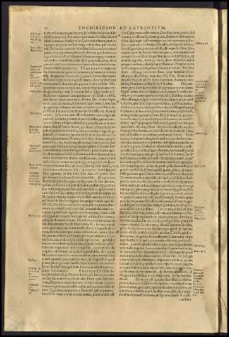 76
