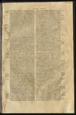 77