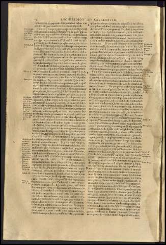 78