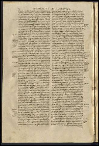 88