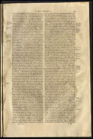 91