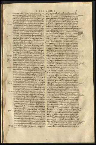 93