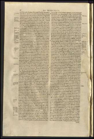 102