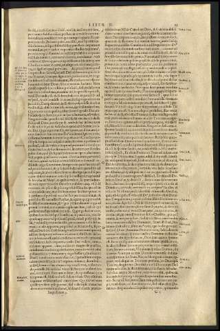 103