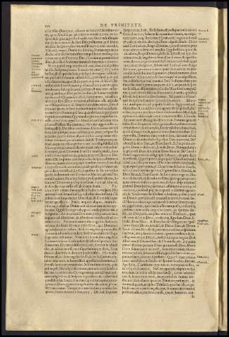 104